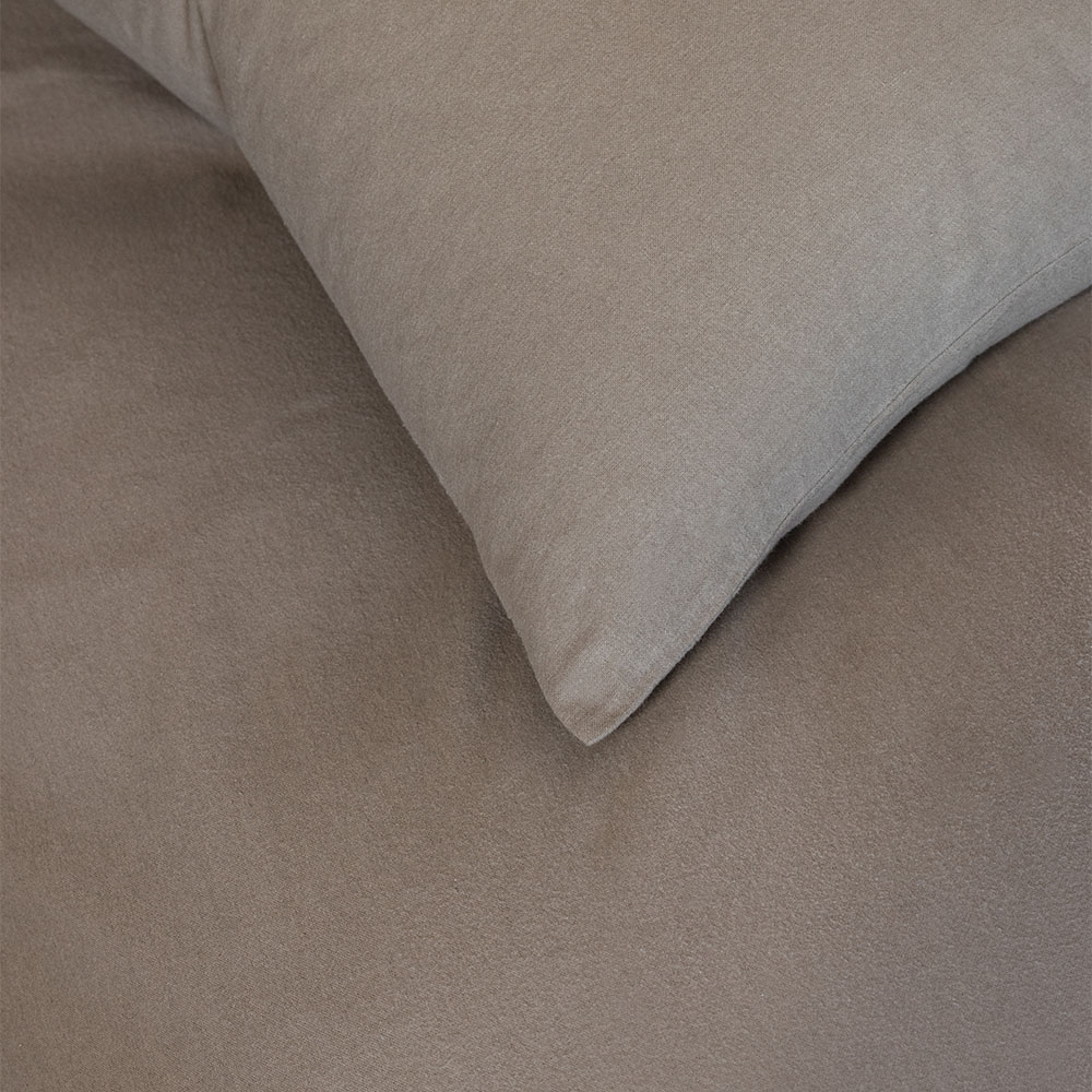 Bor&aring;s Cotton Oliver P&aring;slakanset